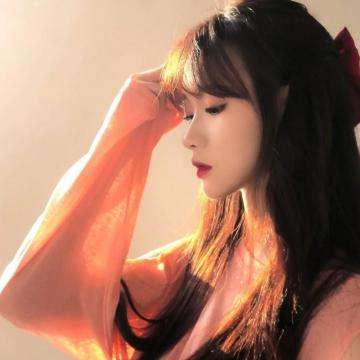 安博体育·(中国)官方网站手机app下载