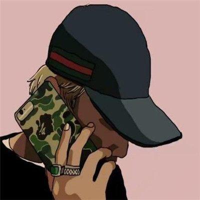 万博ManBetX手机注册