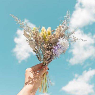 安博体育·(中国)官方网站手机app下载截图